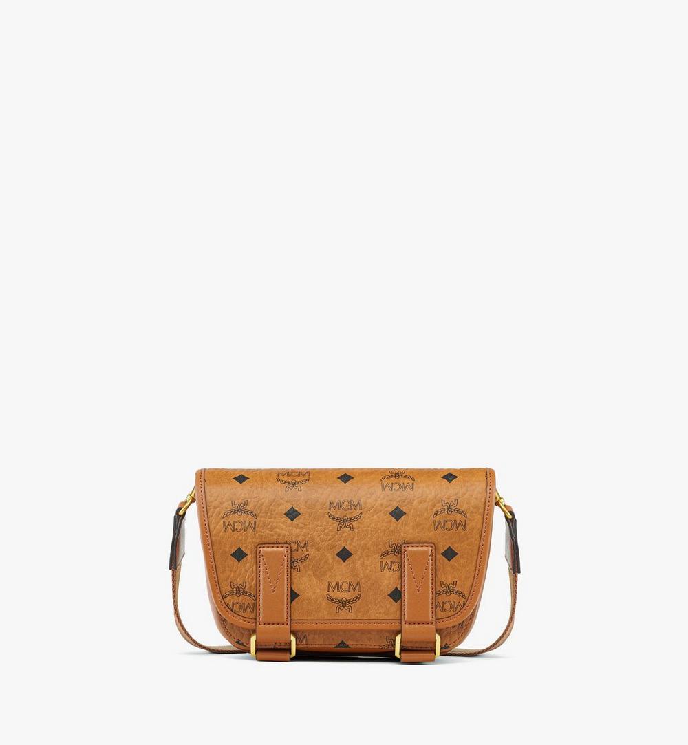 ウィメンズ バッグ|MCM(エムシーエム)公式サイト ウィメンズ バッグ|MCM(エムシーエム)公式サイト